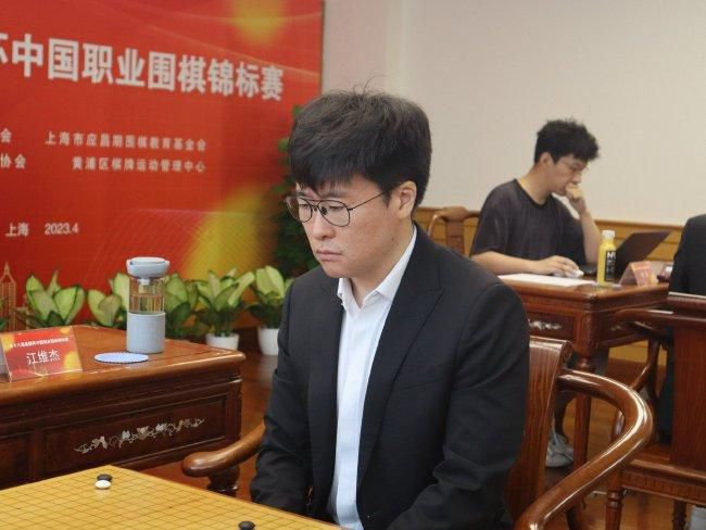 国产第一福利
