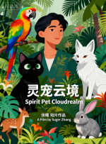 国产第一福利